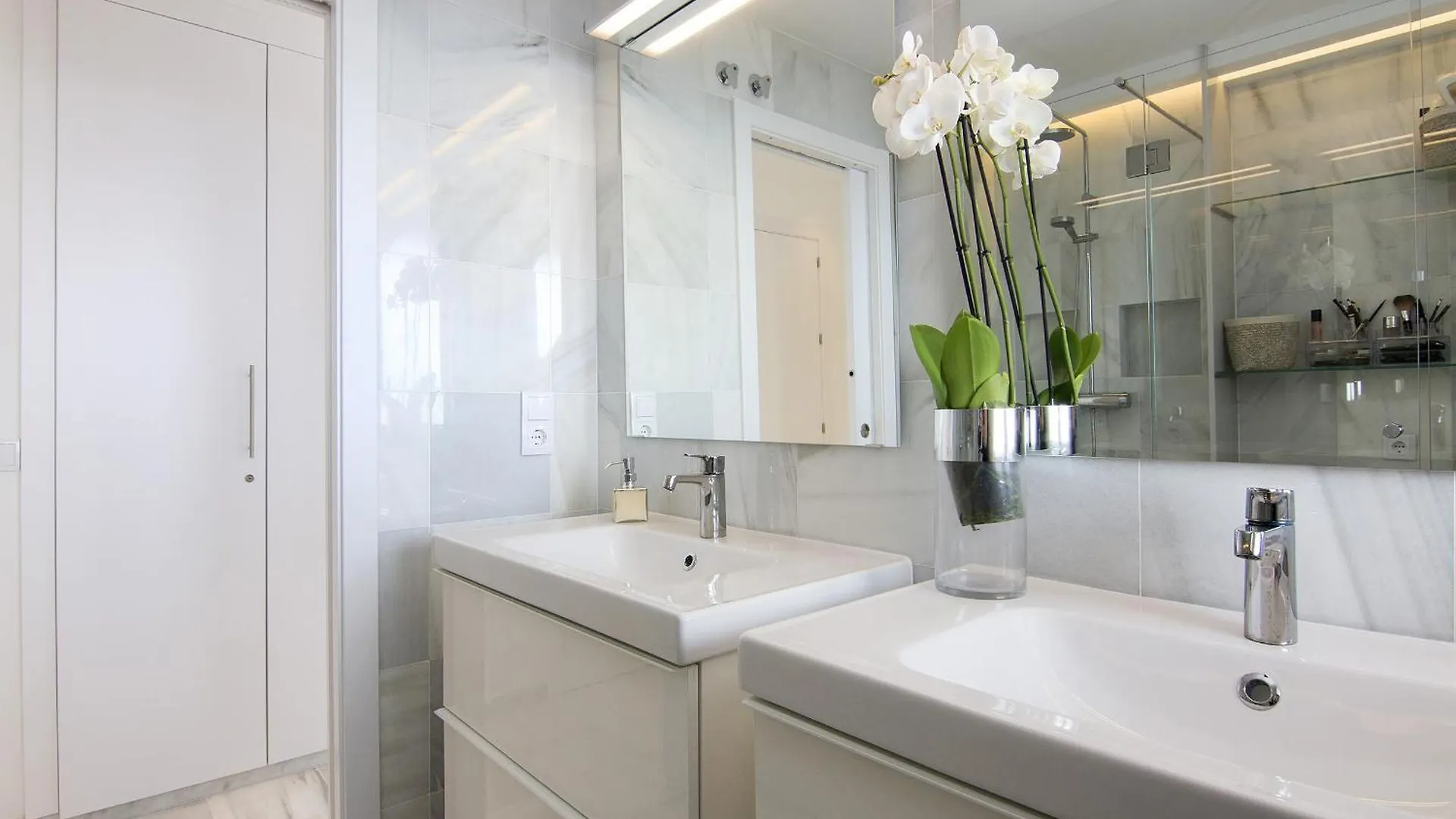 Chezmoihomes Duplex Penthouse With Swimming Pool La Herradura  0*, La Herradura (Granada) Spagna