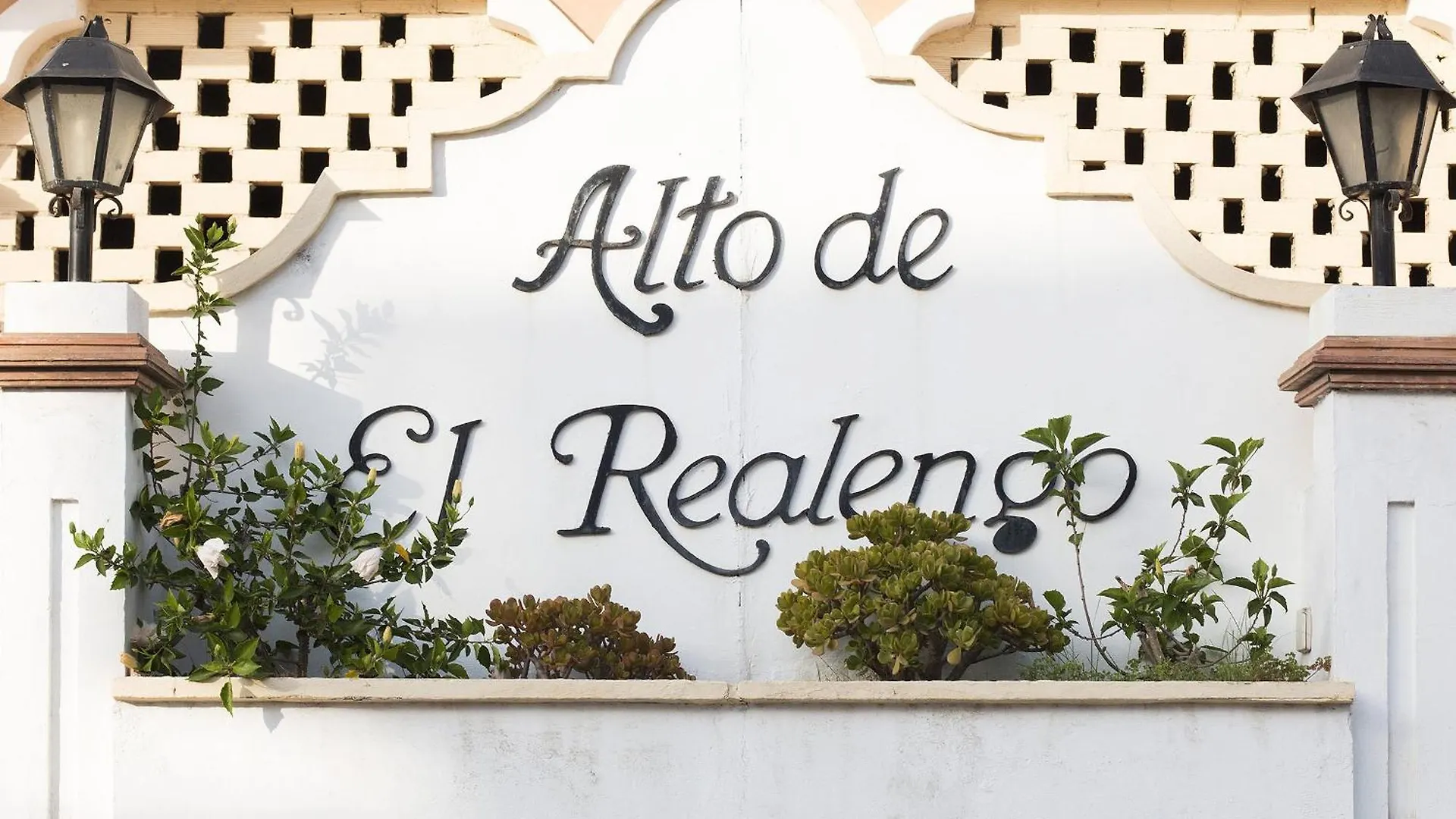 Villa Chezmoihomes Duplex Penthouse With Swimming Pool La Herradura