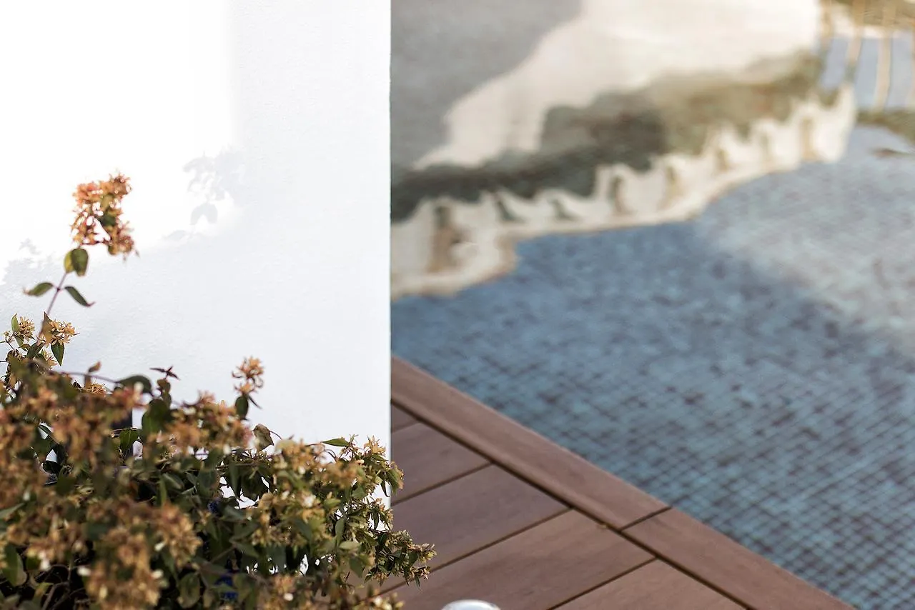 Chezmoihomes Duplex Penthouse With Swimming Pool La Herradura  0*, La Herradura (Granada) Spagna